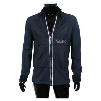 louis vuitton 36929|louis vuitton 36929 jacket.